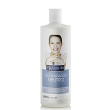 Premium Olio per massaggi professionale 500 ml