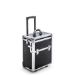 2in1 Trolley trasformabile - Blackstar