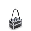 2in1 Trolley trasformabile - Blackstar