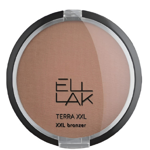 Terra Abbronzante XXL 35 g - Ellak