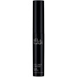 Eyeliner liquido nero 6 ml - Ellak