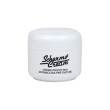 Crema protettiva antimacchia per tinture 200 g