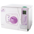 Sterilizzatore autoclave 12 lt - modello securimed - xanitalia