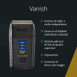 WAHL Vanish