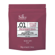 9Tones - Silky