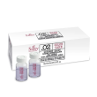 Gocce di lino - Silky