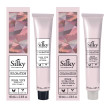 Coloration Color Vive & Color Ultralift - Silky