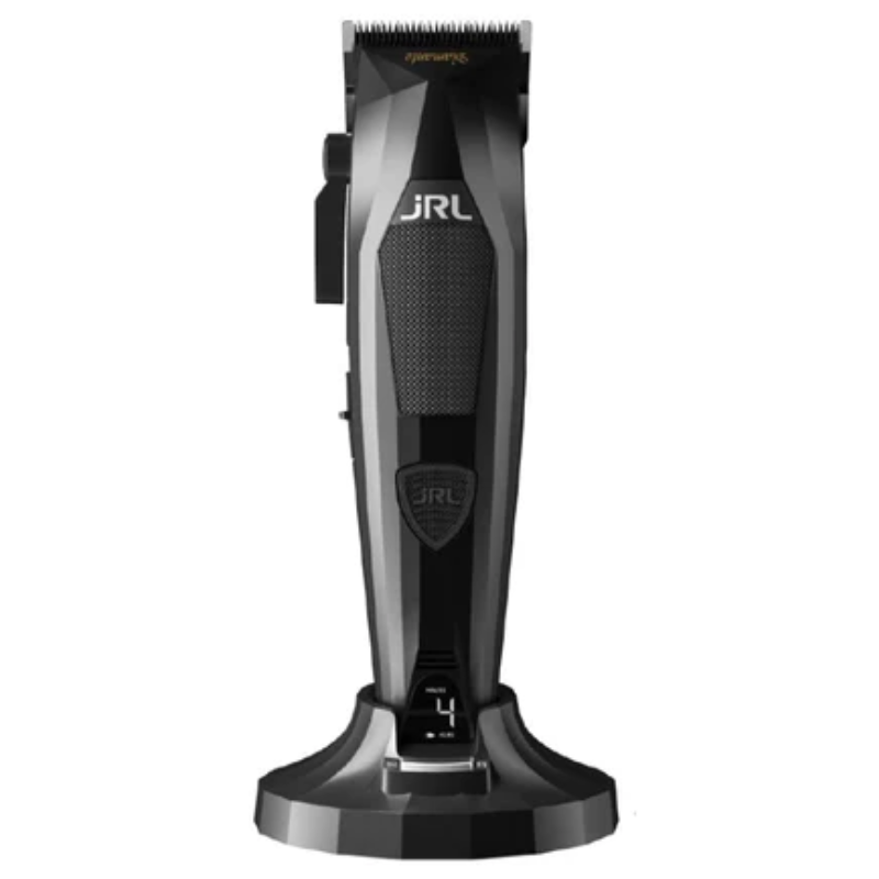 JRL Professional Clipper Diamante 2025C