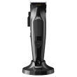 JRL Professional Clipper Diamante 2025C
