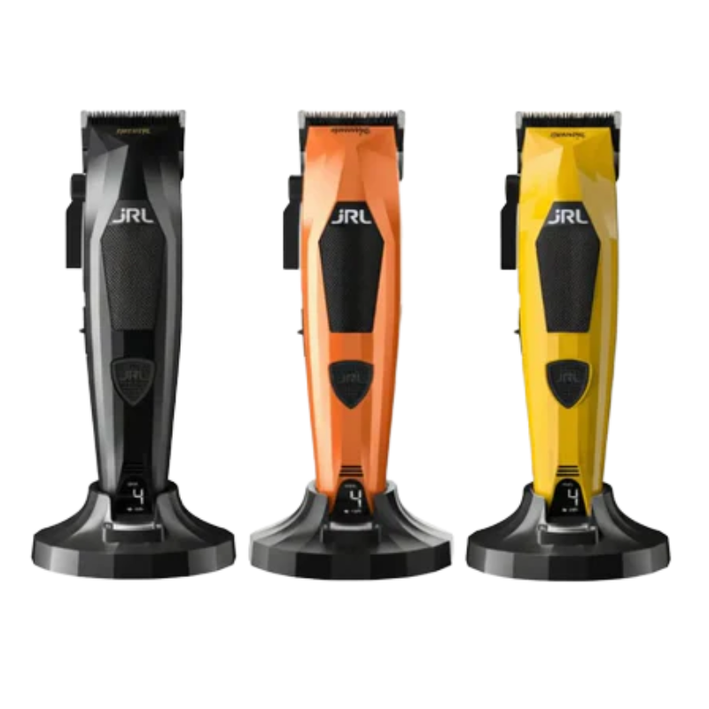 JRL Professional Clipper Diamante 2025C