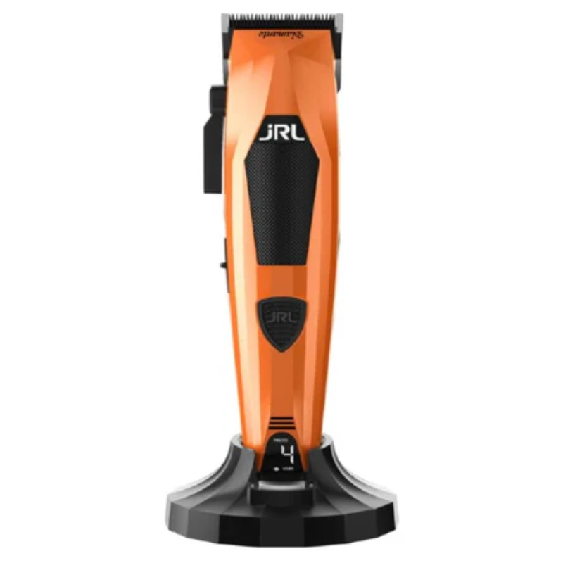 JRL Professional Clipper Diamante 2025C