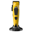 JRL Professional Clipper Diamante 2025C