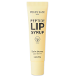 Peptide Lip Syrup