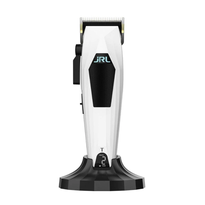 JRL 3000C Clipper