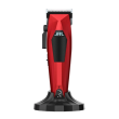 JRL 3000C Clipper