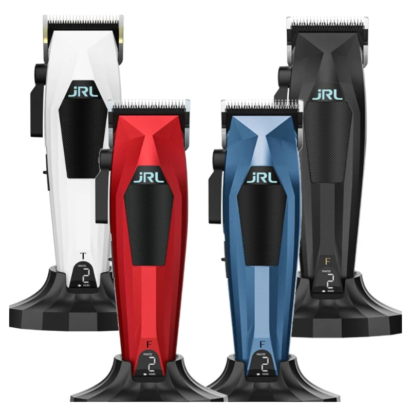 JRL 3000C Clipper